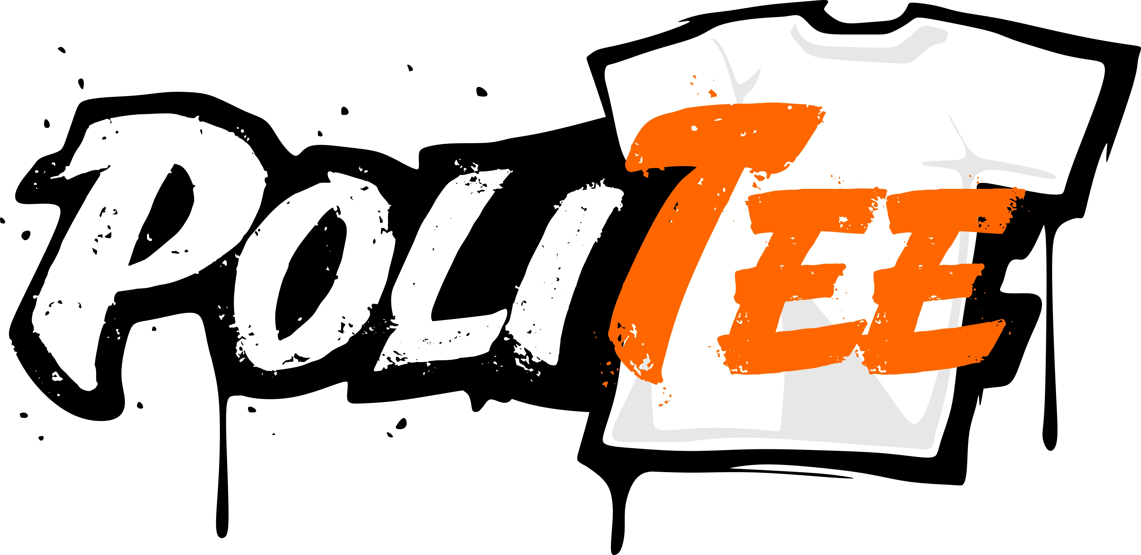 PoliTee Logo